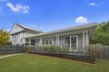 Property photo of 19 Bulwer Street Zillmere QLD 4034