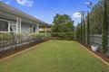 Property photo of 19 Bulwer Street Zillmere QLD 4034