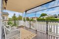 Property photo of 49 Real Street Annerley QLD 4103