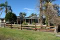Property photo of 35 Pearce Road Kanwal NSW 2259