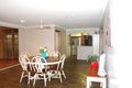 Property photo of 35 Pearce Road Kanwal NSW 2259