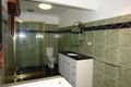 Property photo of 35 Pearce Road Kanwal NSW 2259