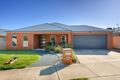 Property photo of 44 Badcoe Avenue Wodonga VIC 3690