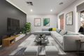 Property photo of 44 Badcoe Avenue Wodonga VIC 3690