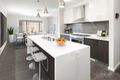 Property photo of 44 Badcoe Avenue Wodonga VIC 3690