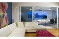 Property photo of 4/6 Merthyr Road New Farm QLD 4005