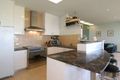 Property photo of 1 Helena Street Mount Martha VIC 3934