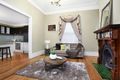 Property photo of 39 North Street Ascot Vale VIC 3032