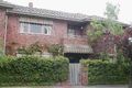 Property photo of 2/1A Jaques Street Hawthorn East VIC 3123
