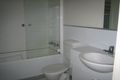 Property photo of 39 Pridham Street Prahran VIC 3181