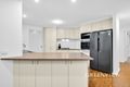 Property photo of 3 Tarrangower Place Berwick VIC 3806