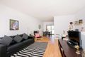 Property photo of 16/900 Pascoe Vale Road Glenroy VIC 3046
