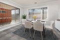 Property photo of 44 Badcoe Avenue Wodonga VIC 3690