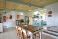 Property photo of 22 Alinjarra Drive Tugun QLD 4224