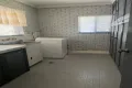 Property photo of 145 Timor Road Coonabarabran NSW 2357