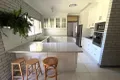 Property photo of 145 Timor Road Coonabarabran NSW 2357
