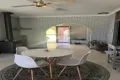 Property photo of 145 Timor Road Coonabarabran NSW 2357