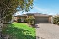Property photo of 18 Daryl Drive Varsity Lakes QLD 4227