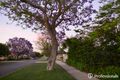 Property photo of 26 Pepler Avenue Salter Point WA 6152