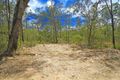 Property photo of 333 Pine Mountain Drive Mulara QLD 4703