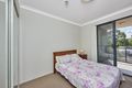 Property photo of 66/32-34 Mons Road Westmead NSW 2145