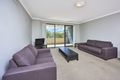 Property photo of 66/32-34 Mons Road Westmead NSW 2145