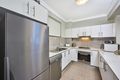 Property photo of 66/32-34 Mons Road Westmead NSW 2145