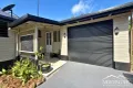 Property photo of 13 James Street Malanda QLD 4885