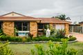 Property photo of 217 Woodstock Avenue Dharruk NSW 2770