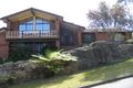 Property photo of 4 Northbrook Place Illawong NSW 2234
