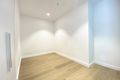 Property photo of 305/88 Hay Street Haymarket NSW 2000