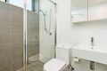 Property photo of 1409/7-9 Gibbons Street Redfern NSW 2016