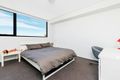 Property photo of 1409/7-9 Gibbons Street Redfern NSW 2016