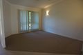 Property photo of 8/112 McCarthy Road Avenell Heights QLD 4670