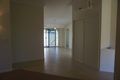 Property photo of 8/112 McCarthy Road Avenell Heights QLD 4670