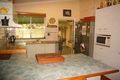 Property photo of 11 Langley Road Camira QLD 4300