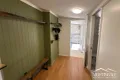 Property photo of 13 James Street Malanda QLD 4885