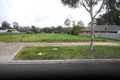 Property photo of 17 Home Street Bayswater North VIC 3153