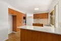 Property photo of 18 Daryl Drive Varsity Lakes QLD 4227