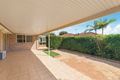 Property photo of 18 Daryl Drive Varsity Lakes QLD 4227