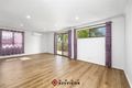 Property photo of 211 Nollamara Avenue Nollamara WA 6061