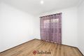 Property photo of 211 Nollamara Avenue Nollamara WA 6061