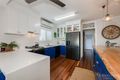 Property photo of 34 Harbour Esplanade Burnett Heads QLD 4670