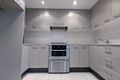 Property photo of 104/11-19 Waitara Avenue Waitara NSW 2077