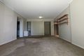 Property photo of 104/11-19 Waitara Avenue Waitara NSW 2077