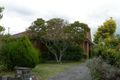 Property photo of 12 Rangeview Avenue Malvern East VIC 3145