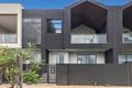 Property photo of 45 Aquatic Drive Werribee South VIC 3030