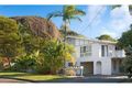 Property photo of 1/8 Eastern Court Mount Coolum QLD 4573