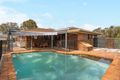 Property photo of 2 Claret Court Kippa-Ring QLD 4021