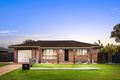 Property photo of 2 Claret Court Kippa-Ring QLD 4021